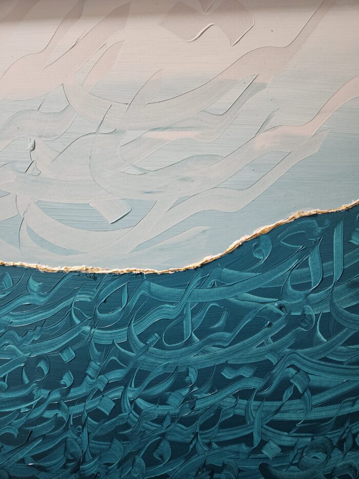 End of Separation - Image 8