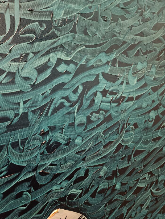 End of Separation - Image 5