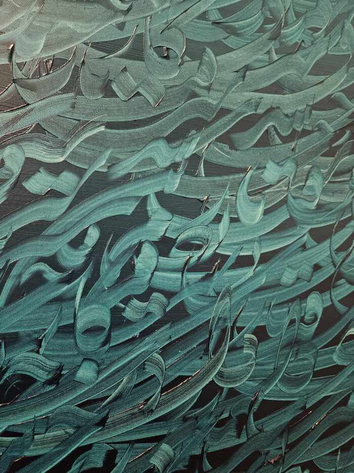 End of Separation - Image 3