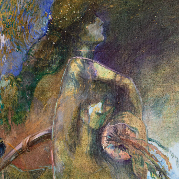 Radiant Ascension - Image 2