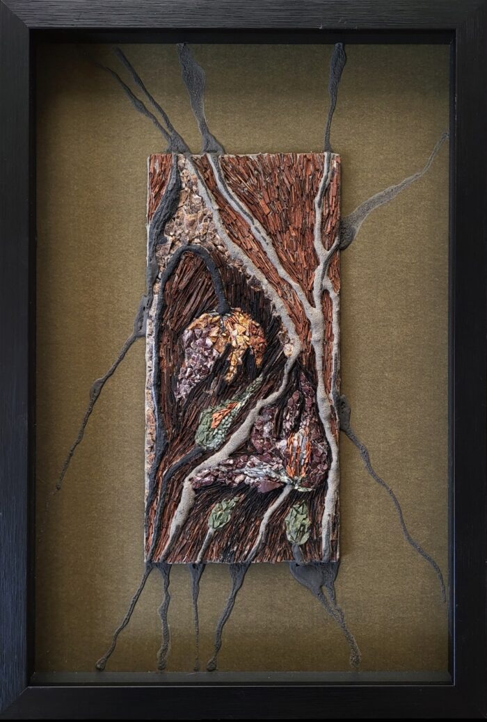 Cobweb - Image 6