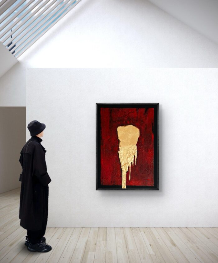 I have money - Image 4