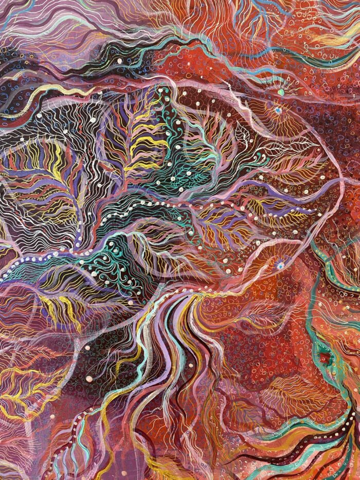 Council of unconscious 1 - Image 11