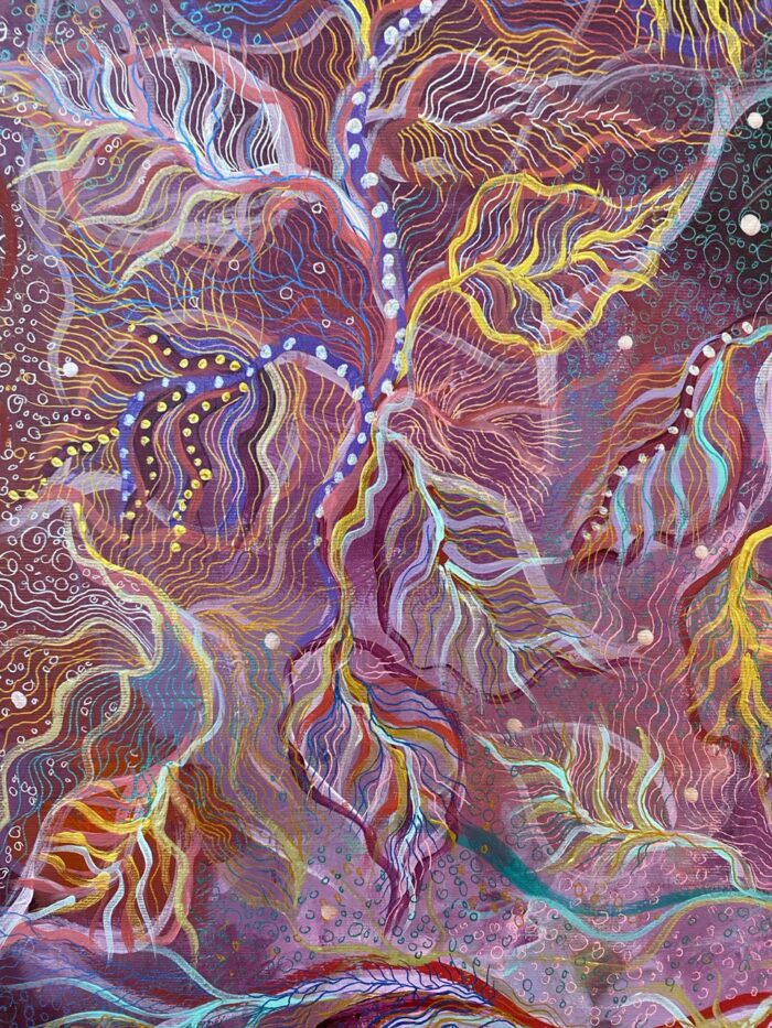 Council of unconscious 1 - Image 7