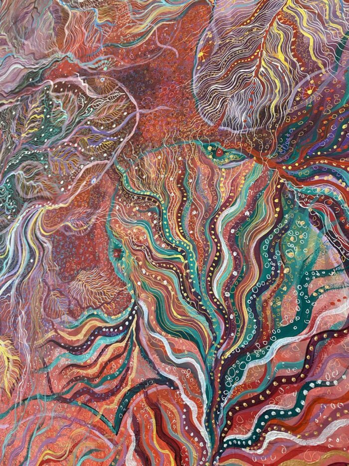 Council of unconscious 1 - Image 8
