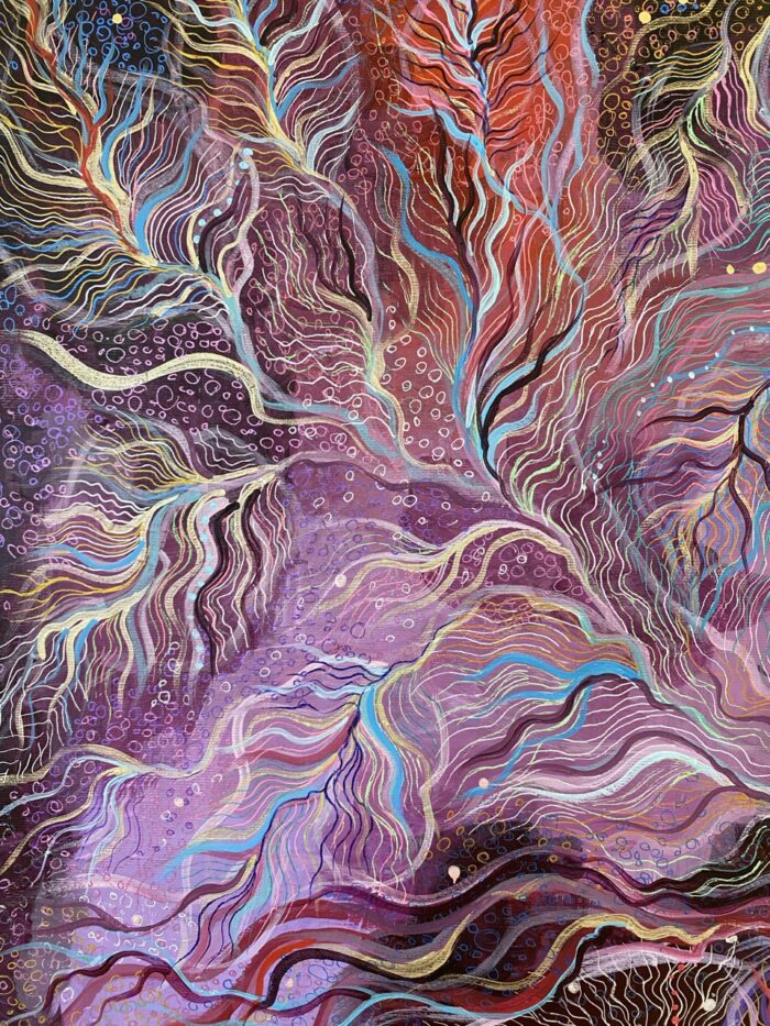 Council of unconscious 1 - Image 9