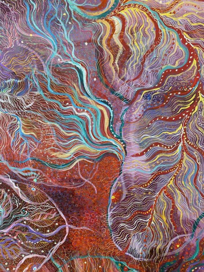 Council of unconscious 1 - Image 6
