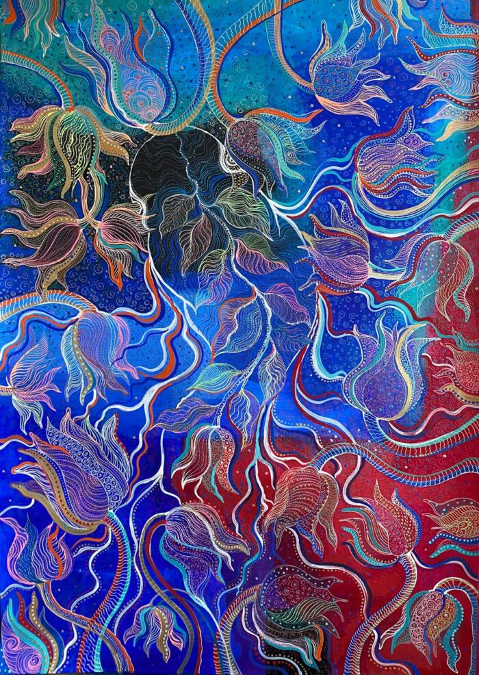 Council of unconscious 2 - Image 7