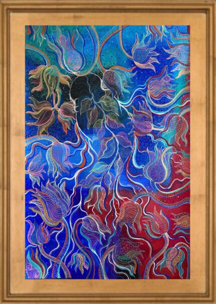 Council of unconscious 2