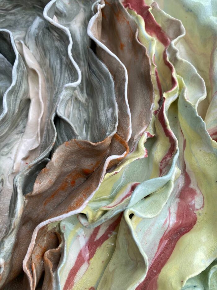 Winters Flower - Image 4