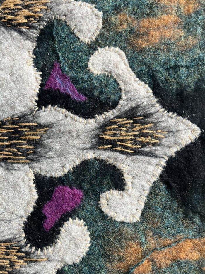 The Soft Geometry - Image 4