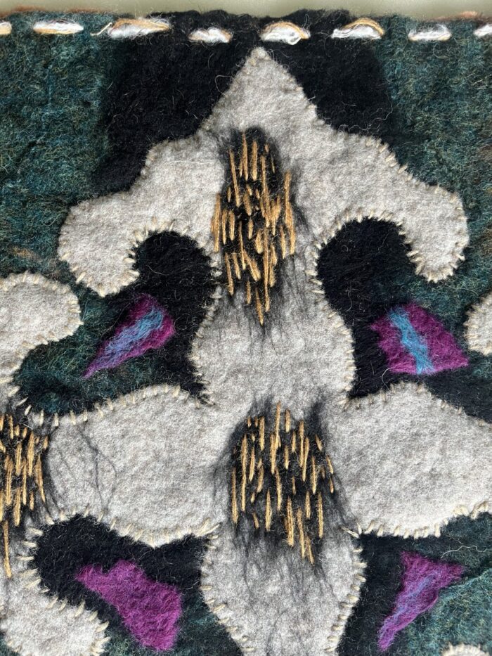 The Soft Geometry - Image 2