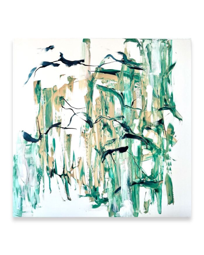 Timeless Echoes - Image 2