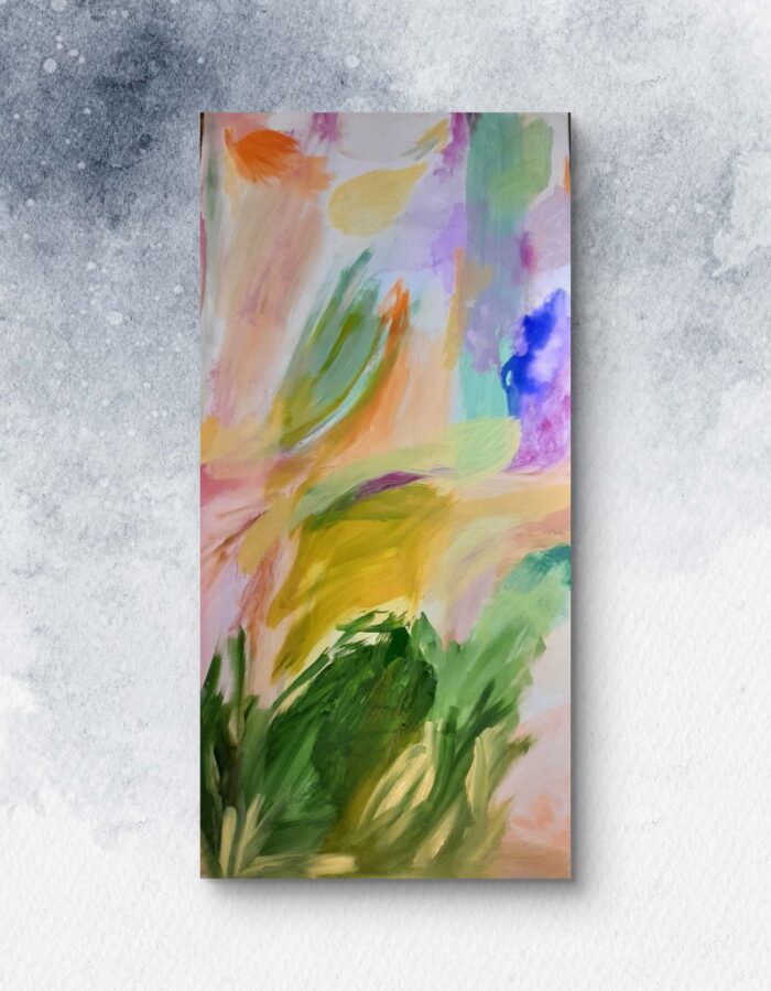 Springexplosion - Image 2