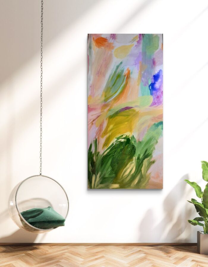 Springexplosion - Image 3
