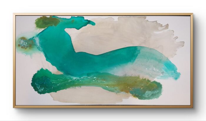 Waterscape - Image 2