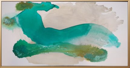 Waterscape