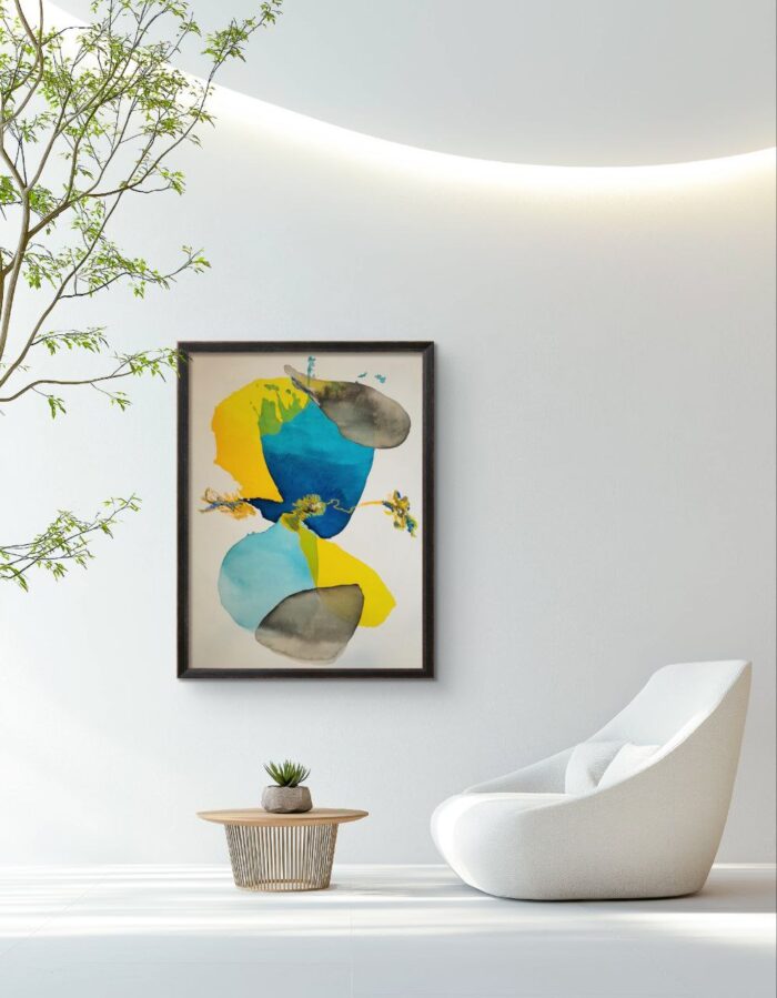 Sunny Sky - Image 2