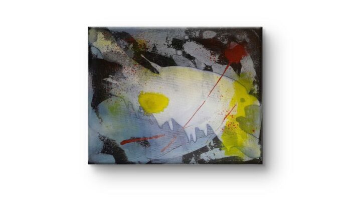 Trust the Universe - Image 6