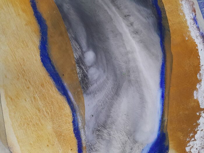 It Flows - Image 5