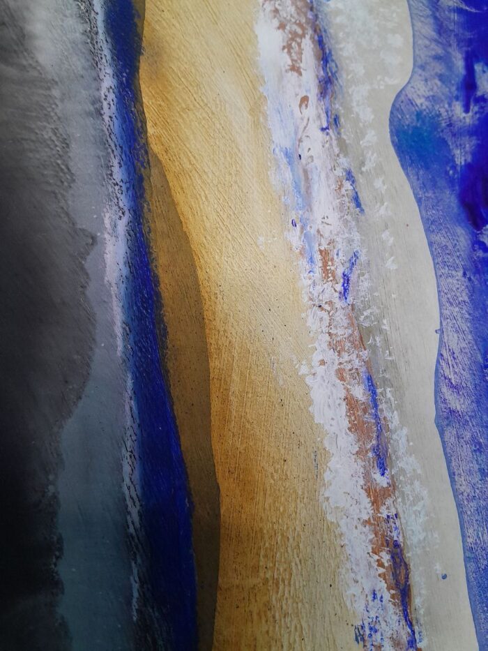 It Flows - Image 4