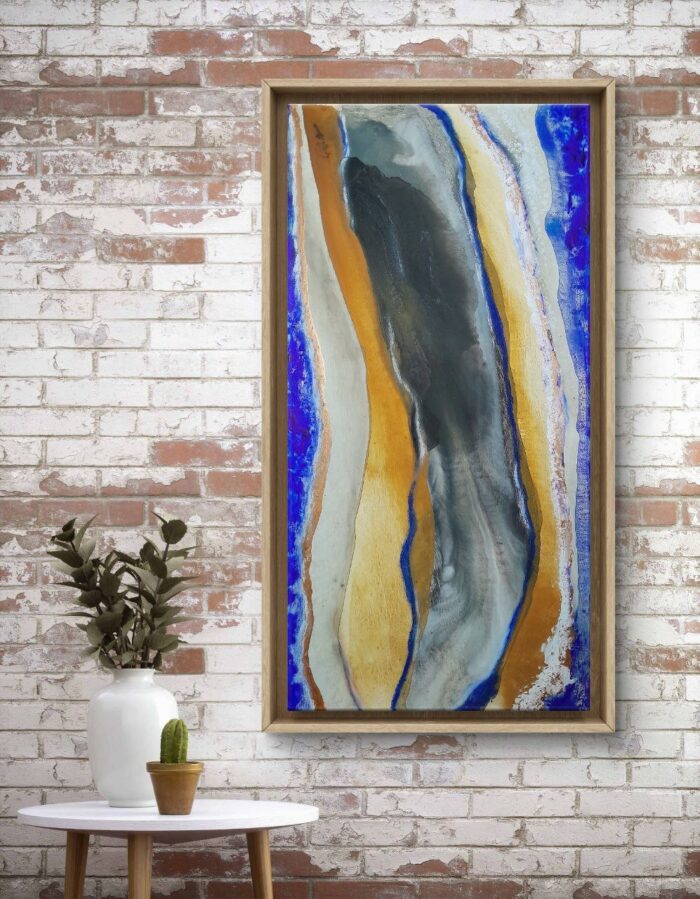 It Flows - Image 2