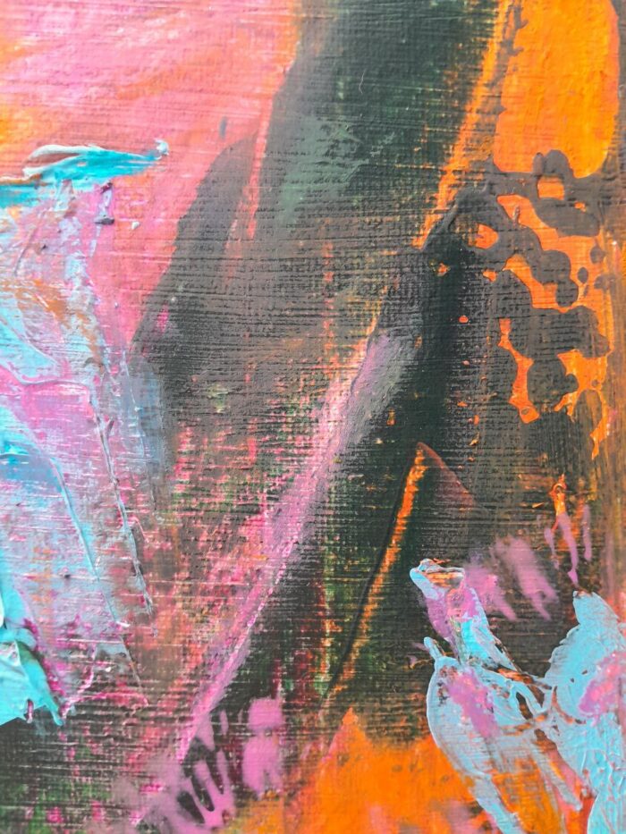 Different Ways - Image 4