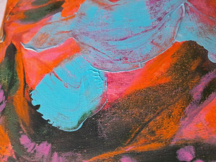 Different Ways - Image 5