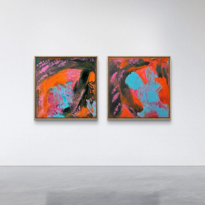 Different Ways - Image 2