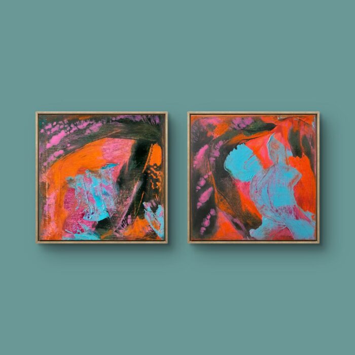 Different Ways - Image 3