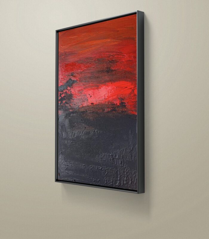 Struggle - Image 5