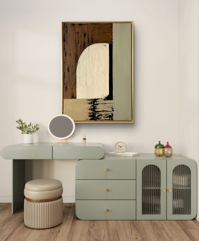 Window To Nature - Image 4