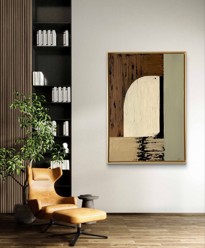 Window To Nature - Image 2