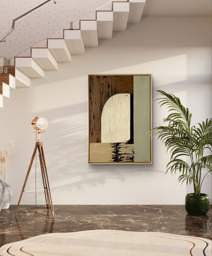 Window To Nature - Image 3