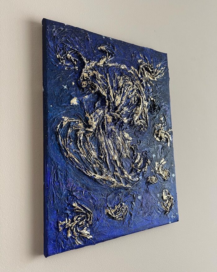 Dragon - Image 3