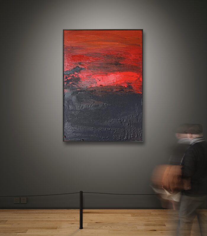 Struggle - Image 7