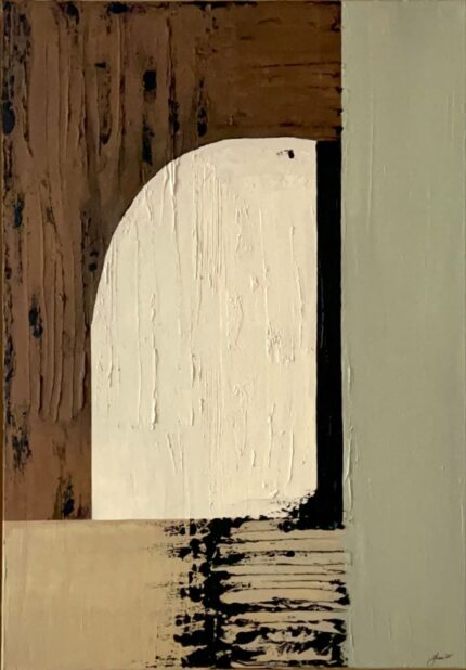 Window To Nature